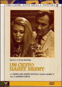 Libro Res