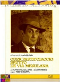 Libro Res