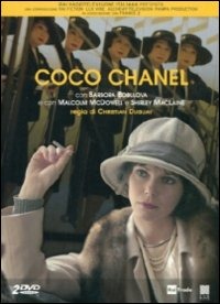 Vecosell