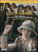 Coco Chanel (2 DVD)