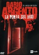 La porta sul buio