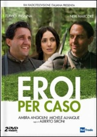 Libro Res