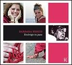 Endrigo in Jazz - CD Audio di Barbara Errico