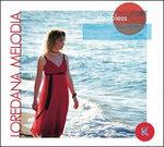Sleepless - CD Audio di Loredana Melodia
