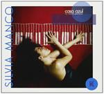 Casa Azul (feat. Maurizio Giammarco)