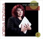 Tango per Ida
