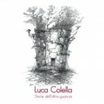 Storie dell'altra guancia - CD Audio di Luca Colella