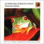 Libreria Bortoloso