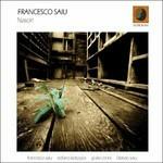 Nasciri - CD Audio di Francesco Saiu
