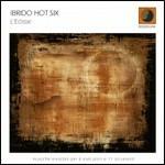 L'eclisse - CD Audio di Ibrido Hot Six