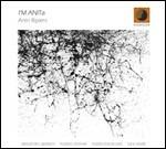 Antri ripieni - CD Audio di I'M Anita