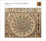 Overtour