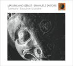 Totentanz. Evocazioni Lisztiane