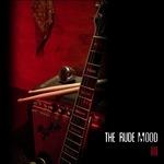 The Rude Mood III