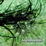 Impollinazioni - CD Audio di Walter Marocchi,Mala Hierba