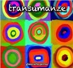 Transumanze