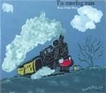 The Traveling Train - CD Audio di New Trio One