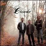 Chemako - CD Audio di Chemako