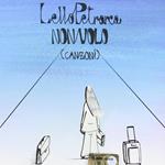 Non volo. Canzoni