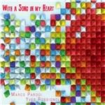 With a Song in My Heart