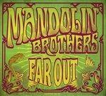 Far Out - CD Audio di Mandolin' Brothers