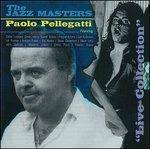 Live Collection - CD Audio di Paolo Pellegatti