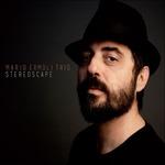 Stereoscape - CD Audio di Mario Ermoli