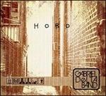 Hobo - CD Audio di Gabriel Delta