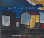 Anime acustiche