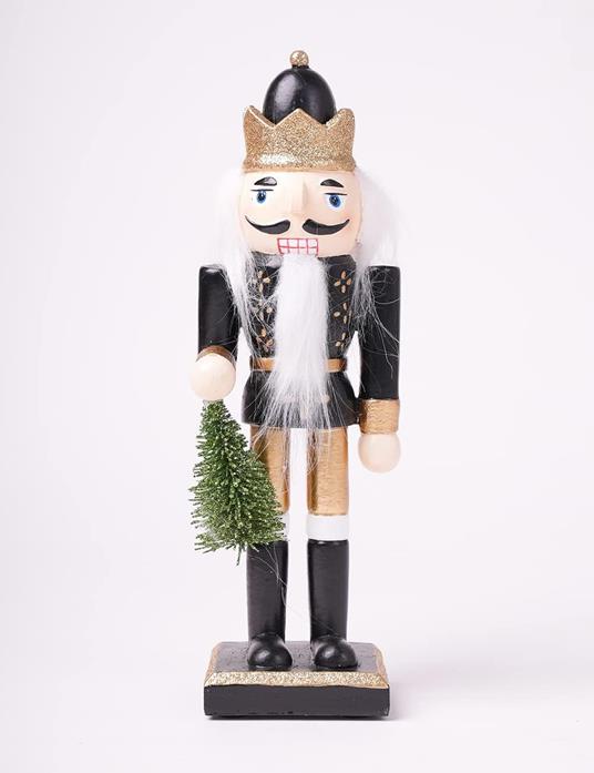 Nitho NDAK PRO-K parte e accessorio per console da gioco - 2