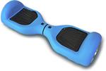 I-Bike Skin Cover per Balance Board da 65€ Blue Mobilità Elettrica