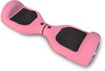 I-Bike Skin Cover per Balance Board da 65€ Pink Mobilità Elettrica