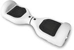 I-Bike Skin Cover per Balance Board da 65€ White Mobilità Elettrica