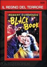 Il regno del terrore (DVD)