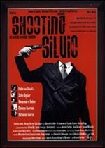 Shooting Silvio (DVD)