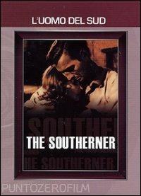 L' uomo del Sud (DVD) di Jean Renoir - DVD