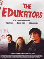 The Edukators (DVD)