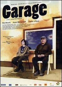ModenaCinema