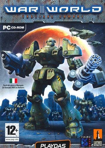 Isola dei Collezionisti