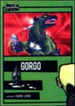 Gorgo (DVD)