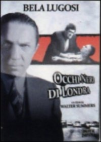 Zuckerman Libri