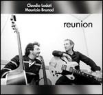 Reunion