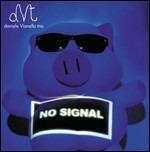 No Signal