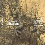 1/2 A Dozen - CD Audio di Norbert Dalsass