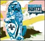 Shuffled - CD Audio di Marcello Benetti