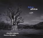 Blue Africa