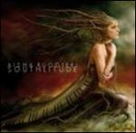 Southlitude - CD Audio di Aisha Ruggieri