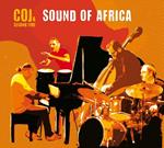Sound of Africa