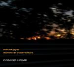 Coming Home