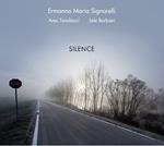 Silence